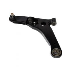 Roadsafe Control Arm