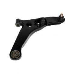 Roadsafe Control Arm