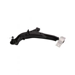 Roadsafe Control Arm