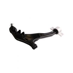 Roadsafe Control Arm