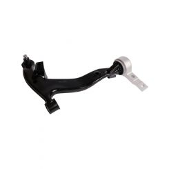 Roadsafe Control Arm
