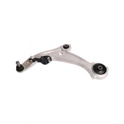 Roadsafe Control Arm