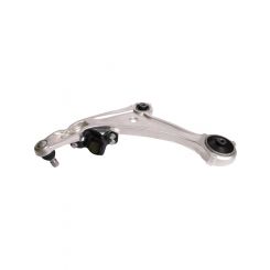 Roadsafe Control Arm