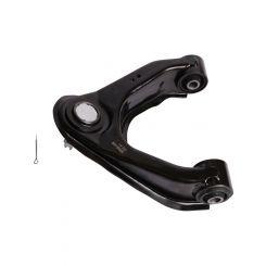 Roadsafe Control Arm