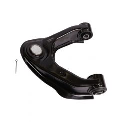 Roadsafe Control Arm