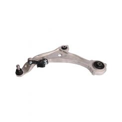 Roadsafe Control Arm