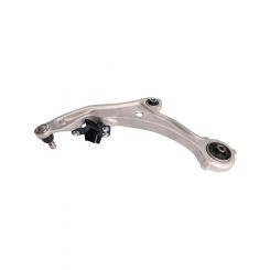 Roadsafe Control Arm