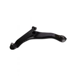 Roadsafe Control Arm
