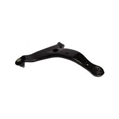 Roadsafe Control Arm