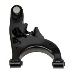 Roadsafe Control Arm