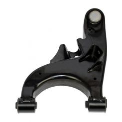 Roadsafe Control Arm