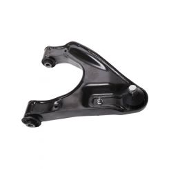 Roadsafe Control Arm