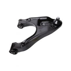 Roadsafe Control Arm