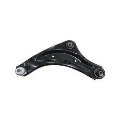 Roadsafe Control Arm