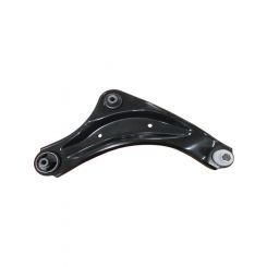 Roadsafe Control Arm