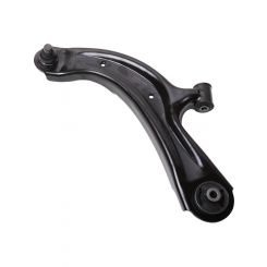 Roadsafe Control Arm