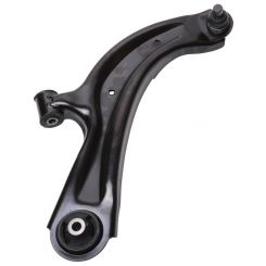 Roadsafe Control Arm