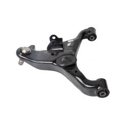 Roadsafe Control Arm