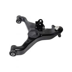 Roadsafe Control Arm