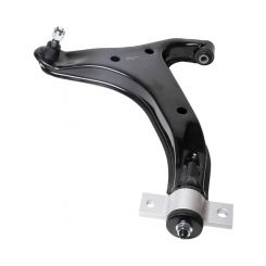 Roadsafe Control Arm