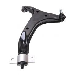 Roadsafe Control Arm