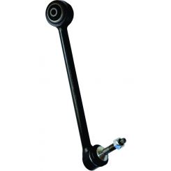Roadsafe Control Arm