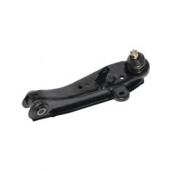 Roadsafe Control Arm