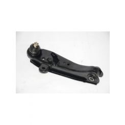 Roadsafe Control Arm