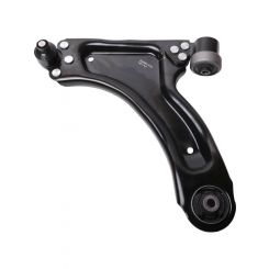 Roadsafe Control Arm
