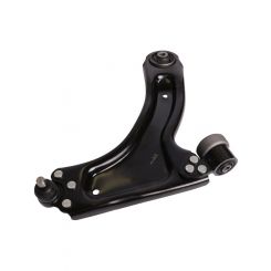 Roadsafe Control Arm