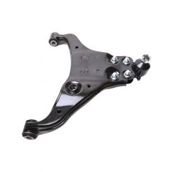 Roadsafe Control Arm