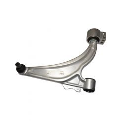 Roadsafe Control Arm
