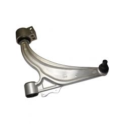 Roadsafe Control Arm