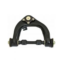 Roadsafe Control Arm