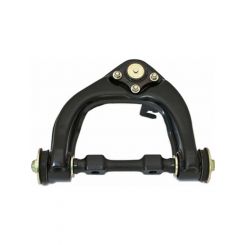 Roadsafe Control Arm