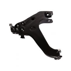 Roadsafe Control Arm