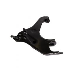 Roadsafe Control Arm