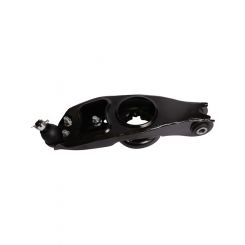 Roadsafe Control Arm
