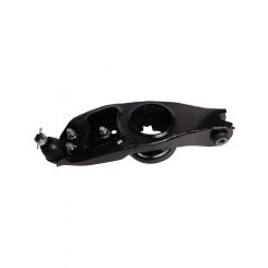 Roadsafe Control Arm