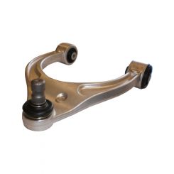 Roadsafe Control Arm