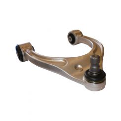 Roadsafe Control Arm