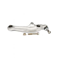 Roadsafe Control Arm