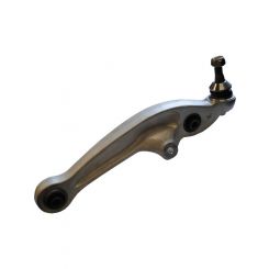 Roadsafe Control Arm