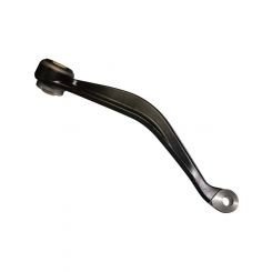 Roadsafe Control Arm