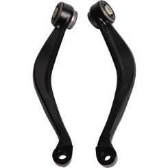 Roadsafe Control Arm