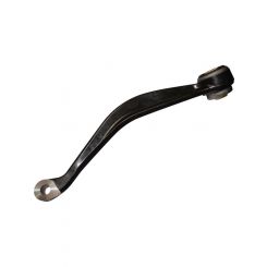 Roadsafe Control Arm
