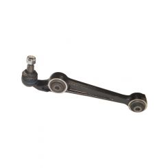 Roadsafe Control Arm