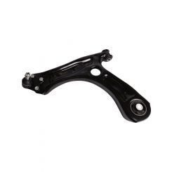 Roadsafe Control Arm