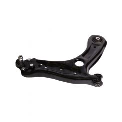 Roadsafe Control Arm
