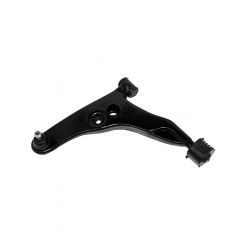 Roadsafe Control Arm